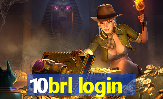 10brl login